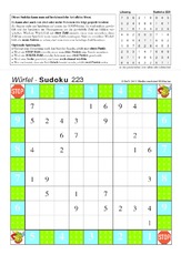 Würfel-Sudoku 224.pdf